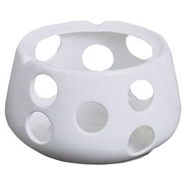 Подставка для чайника Fairway 5220 купить в Е.Маркет