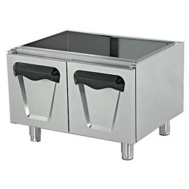 Подставка Tatra TEN.87 купить в Е.Маркет