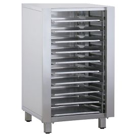 Подставка Wiesheu UG 64 M для MINIMAT 64 купить в Е.Маркет