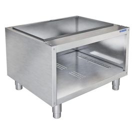 Подставка KAYMAN ПО-80/66 купить в Е.Маркет