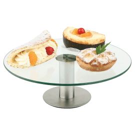 Подставка для торта APS 464 купить в Е.Маркет