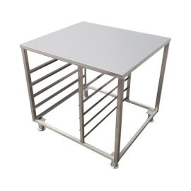 Подставка Grill Master для ППЭ купить в Е.Маркет