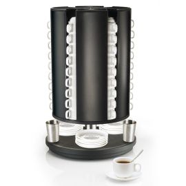 Подогреватель чашек VA-DC-A купить в Е.Маркет