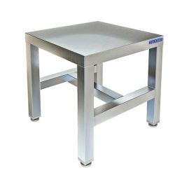 Подставка Техно-ТТ СПС-132/804 купить в Е.Маркет