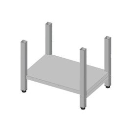 Подставка UNOX XWVRC-0011-М купить в Е.Маркет