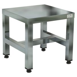 Подставка Кобор ПП-50/50 купить в Е.Маркет