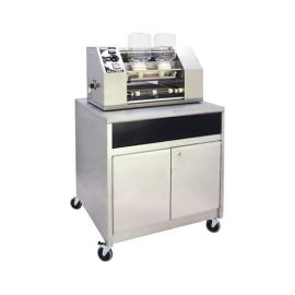 Подставка Sikom Т-РК 2.1 купить в Е.Маркет