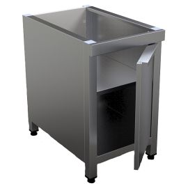 Подставка Кобор P7-2S2 купить в Е.Маркет