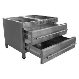 Подставка ITERMA СП-800/700М-Я купить в Е.Маркет