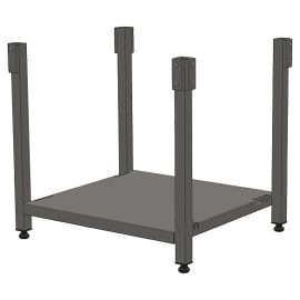 Подставка Новая Энергия для ПЭИ-4(700) купить в Е.Маркет