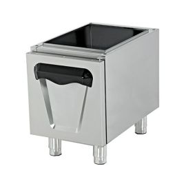 Подставка Tatra TEN.47 купить в Е.Маркет