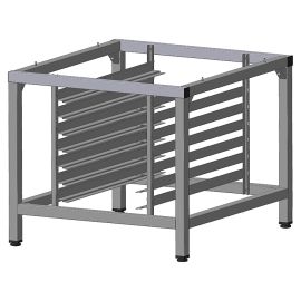 Подставка ITERMA СП 200-730/600/770-01 TECNOEKA для MKF купить в Е.Маркет