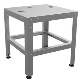 Подставка Кобор ППК-40/40 купить в Е.Маркет