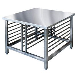 Подставка ITERMA SCC 61/101 купить в Е.Маркет