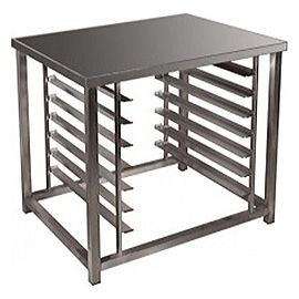 Подставка Rada ПКП-9/7-01Н купить в Е.Маркет