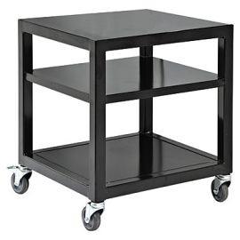 Подставка для печи Empero EMP.PKF-50-AS купить в Е.Маркет