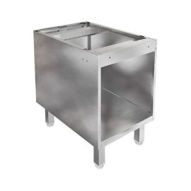 Подставка KAYMAN ПО-40/59 купить в Е.Маркет