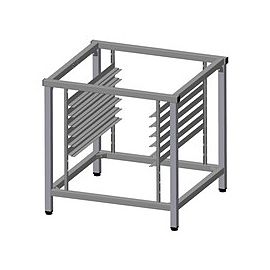 Подставка ITERMA G 906/910 Ш430 купить в Е.Маркет