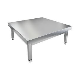 Подтоварник HICOLD НСО-10/6-250 купить в Е.Маркет