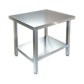 Подставка KAYMAN ПО-222/0706 купить в Е.Маркет