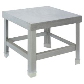 Подставка Hessen ПК 4х4 оц. купить в Е.Маркет