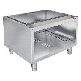 Подставка KAYMAN ПО-120/66 купить в Е.Маркет