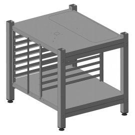Подставка ITERMA 430 СП-214/842/713/752-01 XWARC-07EF-H купить в Е.Маркет