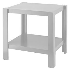 Подставка Cuppone STZ435/1 купить в Е.Маркет