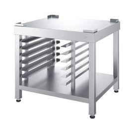 Подставка ATESY ПДТ-Л-800.800.700-02 купить в Е.Маркет