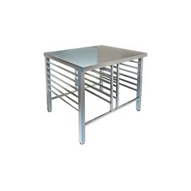 Подставка Техно-ТТ СПР-128/817 купить в Е.Маркет