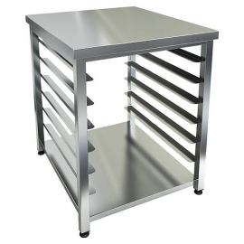 Подставка под печь/шкаф RoboLabs LTO-190BS купить в Е.Маркет