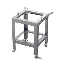 Подставка под кипятильник ATESY ПК-Б-310.310.420-02 купить в Е.Маркет