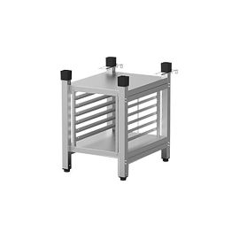 Подставка UNOX XWCRC-0613-H купить в Е.Маркет