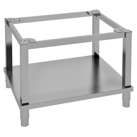 Подставка Angelo Po TBFXA610 купить в Е.Маркет