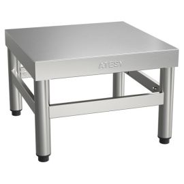 Подставка ATESY ПКИ-П-900.400.280-02 купить в Е.Маркет