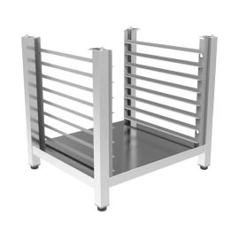 Подставка UNOX XEKRT-08EU-H купить в Е.Маркет