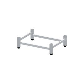 Подставка UNOX XWVRC-0011-L купить в Е.Маркет