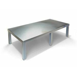 Подтоварник KAYMAN ПТ-22/0406 купить в Е.Маркет