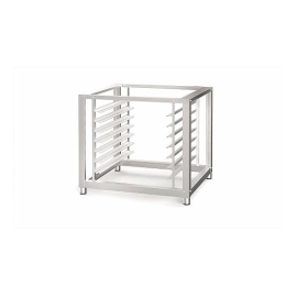 Подставка Radax RS8677H8S купить в Е.Маркет