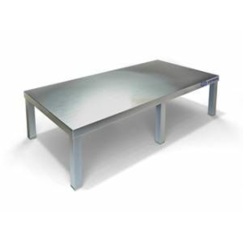 Подтоварник KAYMAN ПТ-22/0608 купить в Е.Маркет