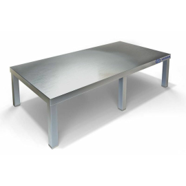 Подтоварник KAYMAN ПТ-22/1206 купить в Е.Маркет