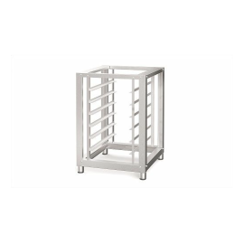 Подставка Radax RS5660H8S купить в Е.Маркет