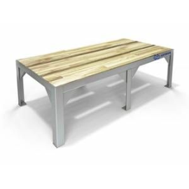 Подтоварник KAYMAN ПТ-43/1510 купить в Е.Маркет