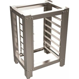 Подставка Pratica Miniconv Base купить в Е.Маркет