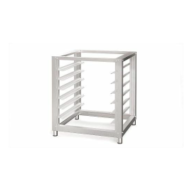 Подставка Radax RS7567H8S купить в Е.Маркет