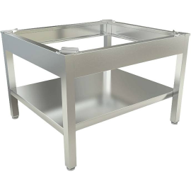 Подставка KAYMAN ПО-22/0807 купить в Е.Маркет