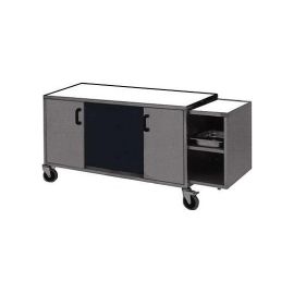 Подставка для фритюрницы Sikom Т-11А/900 купить в Е.Маркет