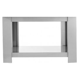 Подставка Cuppone SDN635/2 купить в Е.Маркет