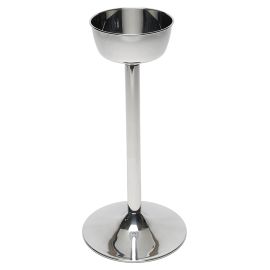 Подставка для ведра MVQ STSN195 купить в Е.Маркет