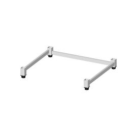 Подставка UNOX XWARC-00EF-F купить в Е.Маркет